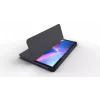 Lenovo ZG38C03900 puzdro na tablet 25,6 cm (10,1 palcov) Folio sivé