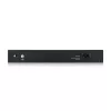 Managed switch Zyxel GS1915-24E L2 Gigabit Ethernet 24 portov 1U čierny