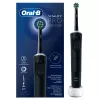Oral-B Vitality Pro rotačná zubná kefka pre dospelých čierna