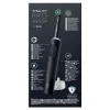 Oral-B Vitality Pro rotačná zubná kefka pre dospelých čierna