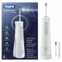 Oral-B AquaCare 6 Pro-Expert ústna sprcha 0,15 l