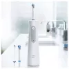 Oral-B AquaCare 6 Pro-Expert ústna sprcha 0,15 l