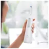 Oral-B AquaCare 6 Pro-Expert ústna sprcha 0,15 l