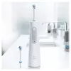 Oral-B AquaCare 6 Pro-Expert ústna sprcha 0,15 l