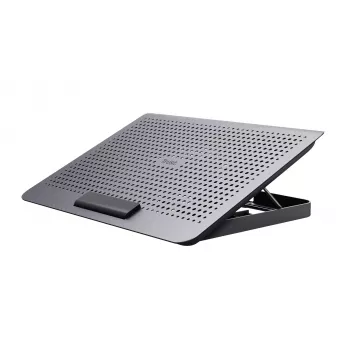 Trust Exto chladiaci stojan na notebook
