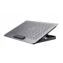 Trust Exto chladiaci stojan na notebook