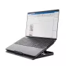 Trust Exto chladiaci stojan na notebook