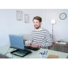 Trust Exto chladiaci stojan na notebook