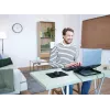 Trust Exto chladiaci stojan na notebook