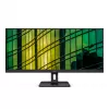 AOC E2 U34E2M/BK počítačový monitor 86,4 cm (34