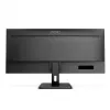 AOC E2 U34E2M/BK počítačový monitor 86,4 cm (34