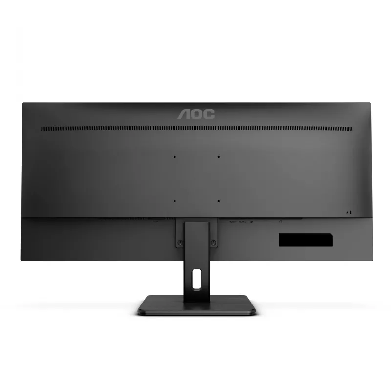 AOC E2 U34E2M/BK počítačový monitor 86,4 cm (34