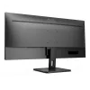 AOC E2 U34E2M/BK počítačový monitor 86,4 cm (34