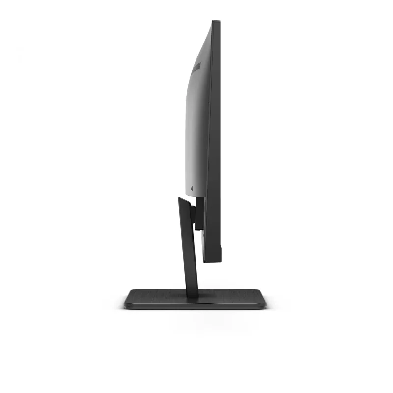 AOC E2 U34E2M/BK počítačový monitor 86,4 cm (34