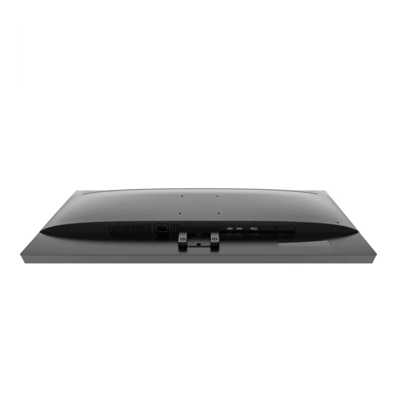 AOC E2 U34E2M/BK počítačový monitor 86,4 cm (34