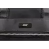 ACER taška - 15.6