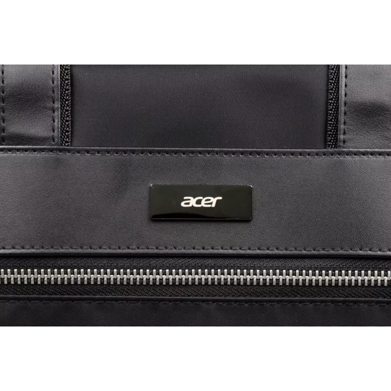 ACER taška - 15.6