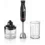 Bosch Serie 4 MSM4B620 mixér 0.6 l tyčový mixér 1000 W čierny