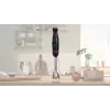 Bosch Serie 4 MSM4B620 mixér 0.6 l tyčový mixér 1000 W čierny