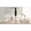 Bosch Serie 4 MSM4B620 mixér 0.6 l tyčový mixér 1000 W čierny