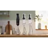 Bosch Serie 4 MSM4B620 mixér 0.6 l tyčový mixér 1000 W čierny