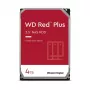 WESTERN DIGITAL pevný disk - WD Red Plus WD40EFPX - 4TB - SATA 6Gb/s - 3,5