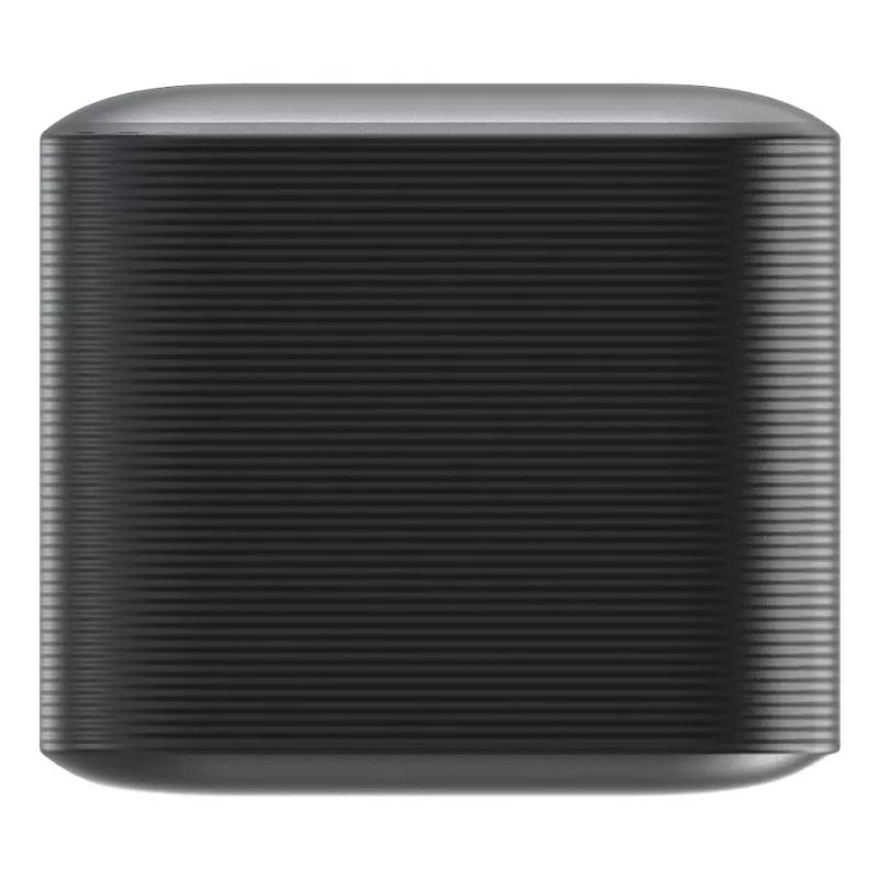 Prenosná nabíjačka Anker 737 (A1289011) – 24000 mAh, 140 W, 2× USB-C + 1× USB-A, strieborná/čierna