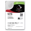 Seagate IronWolf Pro ST16000NT001 interný pevný disk 16 TB 7200 RPM 256 MB 3,5
