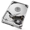 Seagate IronWolf Pro ST16000NT001 interný pevný disk 16 TB 7200 RPM 256 MB 3,5