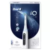 Oral-B iO Series 5 rotačno-oscilačná zubná kefka pre dospelých biela