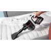 Bosch BCS711XXL akumulátorový vysávač/elektrokefa suché čistenie bez vrecka 0,3 l biela 3 Ah