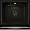 Gorenje BOS67371CLI 77 l 3500 W béžová