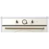 Gorenje BOS67371CLI 77 l 3500 W béžová