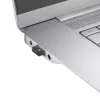 LOGITECH MX Master 3S for Business – bezdrôtová Bluetooth myš – grafitová
