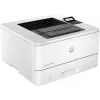 Tlačiareň HP LaserJet Pro 4002dw laserová biela