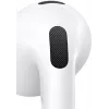 Slúchadlá Apple AirPods 3. generácia s Lightning nabíjacím puzdrom