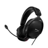 HyperX Cloud Stinger 2 - herný headset (čierny)