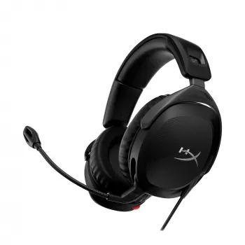 HyperX Cloud Stinger 2 - herný headset (čierny)