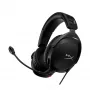 HyperX Cloud Stinger 2 - herný headset (čierny)