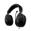 HyperX Cloud Stinger 2 - herný headset (čierny)