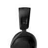 HyperX Cloud Stinger 2 - herný headset (čierny)