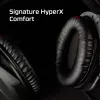 HyperX Cloud Stinger 2 - herný headset (čierny)
