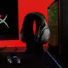 HyperX Cloud Stinger 2 - herný headset (čierny)