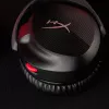 HyperX Cloud Stinger 2 - herný headset (čierny)