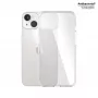 Pevné puzdro PanzerGlass Apple iPhone 2022 14 13 priehľadné
