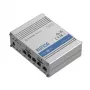 TELTONIKA Rutx50 priemyselný 5G router