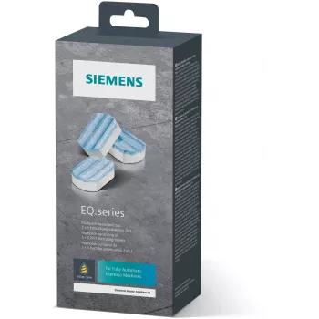 Siemens TZ80032A príslušenstvo ku kávovaru čistiaca tableta