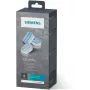 Siemens TZ80032A odvápňovacie tablety, multipack, 9 ks