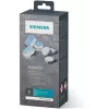 Siemens TZ80003A EQ Multipack čistiace a odvápňovacie tablety