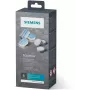 Siemens TZ80003A EQ Multipack čistiace a odvápňovacie tablety
